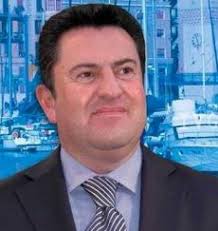 Trucioli, Autore presso Trucioli