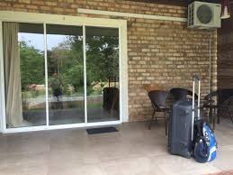 Taman negara is one of the world oldest rainforests. Balai Serama Guesthouse Picture Of Balai Serama Guesthouse Jerantut Tripadvisor