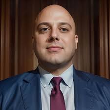 Daniel Allain, Uxbridge, MA Real Estate Associate