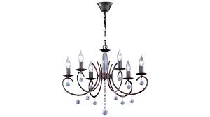 Schlafzimmer Lampe Antik