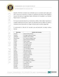 Mp3xd uses the youtube data api for our search engine and we don't support music piracy, so if you decide to download manana no hay clases 2019, we hope it's only for preview the content and then support your favorite artist. No Hay Clases Manana 12 De Septiembre Escuela Superior Francisco Morales Rivera Facebook