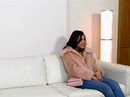 Fakeagent i think we've found a star. Latina Fake Agent Porn Videos At Xecce Com