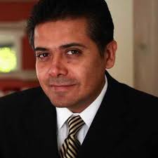 Muhammad Adeel Islam--Emails and Phone Numbers