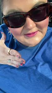 Courtney Respress Biggest Loser