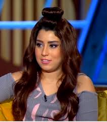 من هو سامح سامي زكريا الذي لا يزال زوج صدقي ، الدراما العربية بها الكثير من المواهب العربية وشخصيات من الفنانين والممثلات والممثلين والفنانين الذين يعملون Ø§ÙŠØªÙ† Ø¹Ø§Ù…Ø± ÙˆÙŠÙƒÙŠØ¨ÙŠØ¯ÙŠØ§
