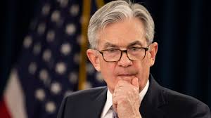 Xlm has great application in the sense that it helps people convert crypto to fiat currency. Fed Chief Sounds Warning On Highly Volatile Cryptocurrencies