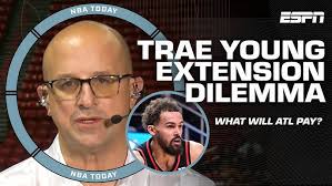 We would not be here without Andrew Wiggins