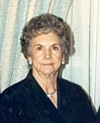 Ethel Breaux Family History & Historical Records