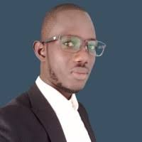 200+ "Malick Niang" profiles