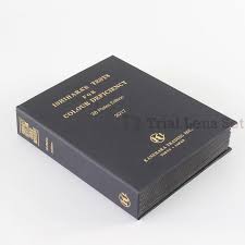 Tes ishihara, yaitu tes buta warna yang paling sering digunakan. Buku Ishihara 2021 Baru 38 Piring Buku Uji Defisiensi Warna Buta Warna Optometri 2021 Publikasi Baru Pengiriman Frompone Book Book Book Colorbook Test Aliexpress