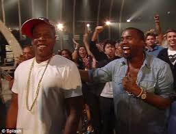 By the time jay z and beyonce married in 2008, he had already sired a son with video model shenelle scott. Jay Z Lovechild Does Beyonce S Husband Have A Secret Son With Shenelle Scott Daily Mail Online