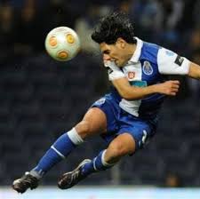 All goals & full highlights in high defenicion hd 1080p. Futbol Mexicano Retro Cruz Azul Vs Monterrey Final De Vuelta 2009 Facebook