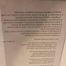 Precizează rolul punctelor de suspensie în versurile Explica Rolul Punctelor De Suspensie Din Ultima Strofa A Poeziei Lumina Iarna De Ion Pillat Brainly Ro