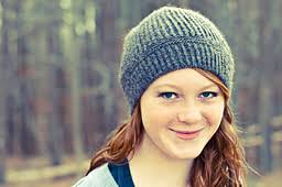 Ravelry: Designs by Mandy Powers