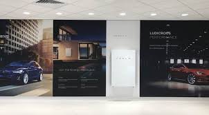 We did not find results for: Tesla Powerwall 2 Goes On Sale At New Largest In Europe Store In West London Ars Technica