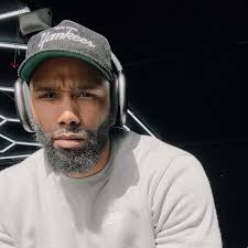 Exactly!!! Maphuckas was angry and picking sides…😂