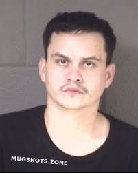 OCHOA HANDARLY JOSUE 12/07/2022