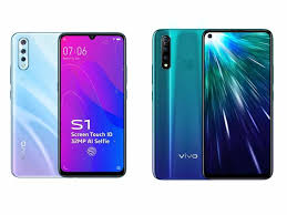 Daftar Harga Hp Vivo Terbaru Bulan Maret 2021 Kabar baiknya, kali ini rambat.id akan membagikan kumpulan tema vivo yang bisa kamu coba. daftar harga hp vivo terbaru bulan
