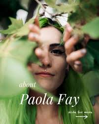 My bookings are opened for Nov/ Dec and I'd LOVE to create a tattoo based 