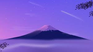 Check spelling or type a new query. Minimalist Wallpapers Top Best Minimalist Backgrounds Download