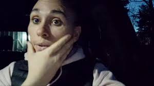 Baby Goat Has Swollen Knees Quick Frio Update Youtube