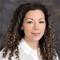 Susan Bona's Instagram, Twitter & Facebook