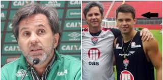 Hector Latorre, autor en .::Agencia IP::.