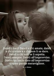 Pin Su Patso