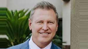 The Real Brokerage Appoints David Newman as Partner