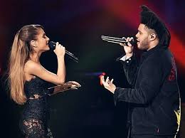 Save your tears is a song by canadian singer the weeknd for his fourth studio album after hours (2020). The Weeknd Ariana Grande Save Your Tears Remix Lyrics