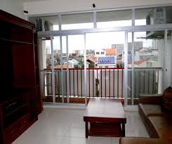 Decouvrir Un Appartement A Louer A My Phuoc Building A Hochiminhville Vietnam Louer Un Appartement A Louer Appartement
