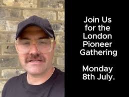 @thegregoryCCX's video Tweet