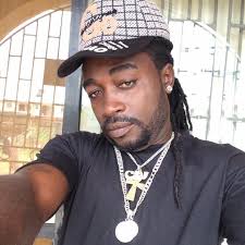 Profile for Chris Walther