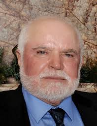 Obituary information for Boris Ristevski