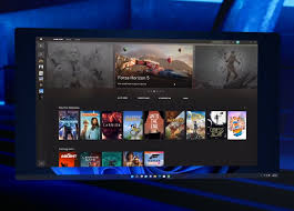 What you need to know windows 11 has a new set of minimum system requirements. 7vlggnq H3r8mm