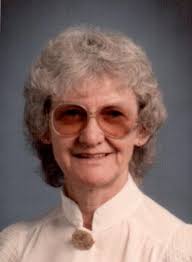 Marlene Doucette Obituary August 14, 2025