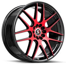 Image result for White 1979 Challenger