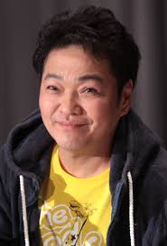 Kappei Yamaguchi Wikipedia More notable in japanese (because …