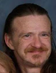 Joe W. Gibson Obituary January 23, 2021