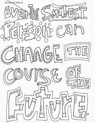 Pin On My Little Hero