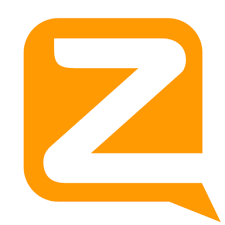 It's a ptt (push to talk) radio app meant to be used to talk to your contacts privately or to join discussions on public channels. Zello Ptt Walkie Talkie 4 12 Apk Download By Zello Inc Apkmirror