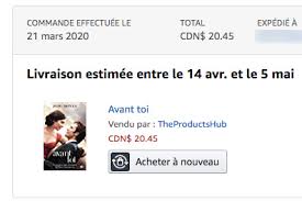 Retrouvez tous les contacts pour vous aider dans votre demarche. Les Colis Se Font Attendre La Presse