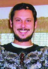 Daniel Hearn Obituary (1987