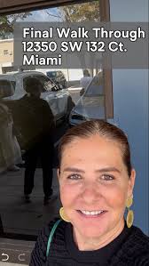 Your Dream Home Takes Shape: A First-Time Buyer's Journey