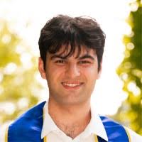 4900+ "Buffington" profiles