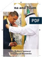 Kelurahan ini memiliki kode pos 14240. Islam Undressed Quran Islam