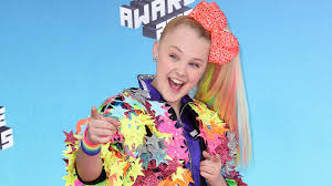 By elisha fieldstadt and variety. Zem1bi2buuzo4m