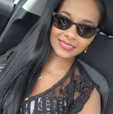 Sunscape Curaçao Resort, Spa & Casino