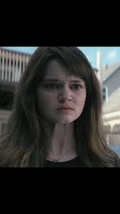 Del #wayneedit #WAYNE #delandwayne #fyp