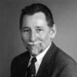 Dr. John Goethe, MD, Neurology